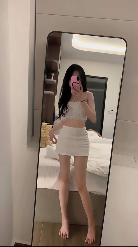 在线观看你懂我的意思吗
